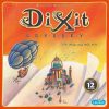 Dixit: Odyssey - Image 2