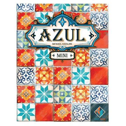 Azul Mini - Image 2