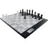 Chess Set - DGT Centaur Chess Computer - Image 3