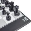 Chess Set - DGT Centaur Chess Computer - Image 4