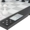 Chess Set - DGT Centaur Chess Computer - Image 6