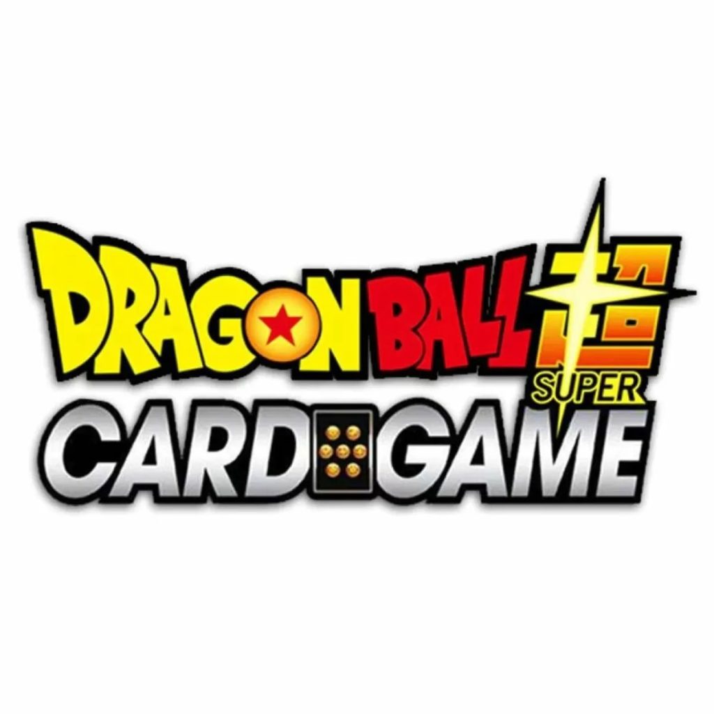 Dragon Ball Booster Box Dragon Ball Super Card Game Perfect Combination Booster Box - Factory Sealed, New Dragon Ball Super Perfect Combination Booster Box Dragon Ball Booster Box Dragon Ball Super Card Game Perfect Combination Booster Box - Factory Sealed, New Dragon Ball Super Perfect Combination Booster Box