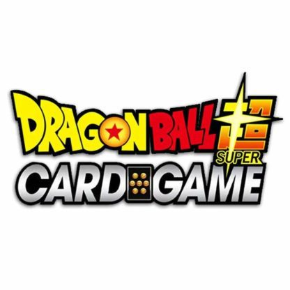 Dragon Ball Super - Critical Blow - Zenkai Series - Set 05 [B22] - Booster (Single) - Image 2