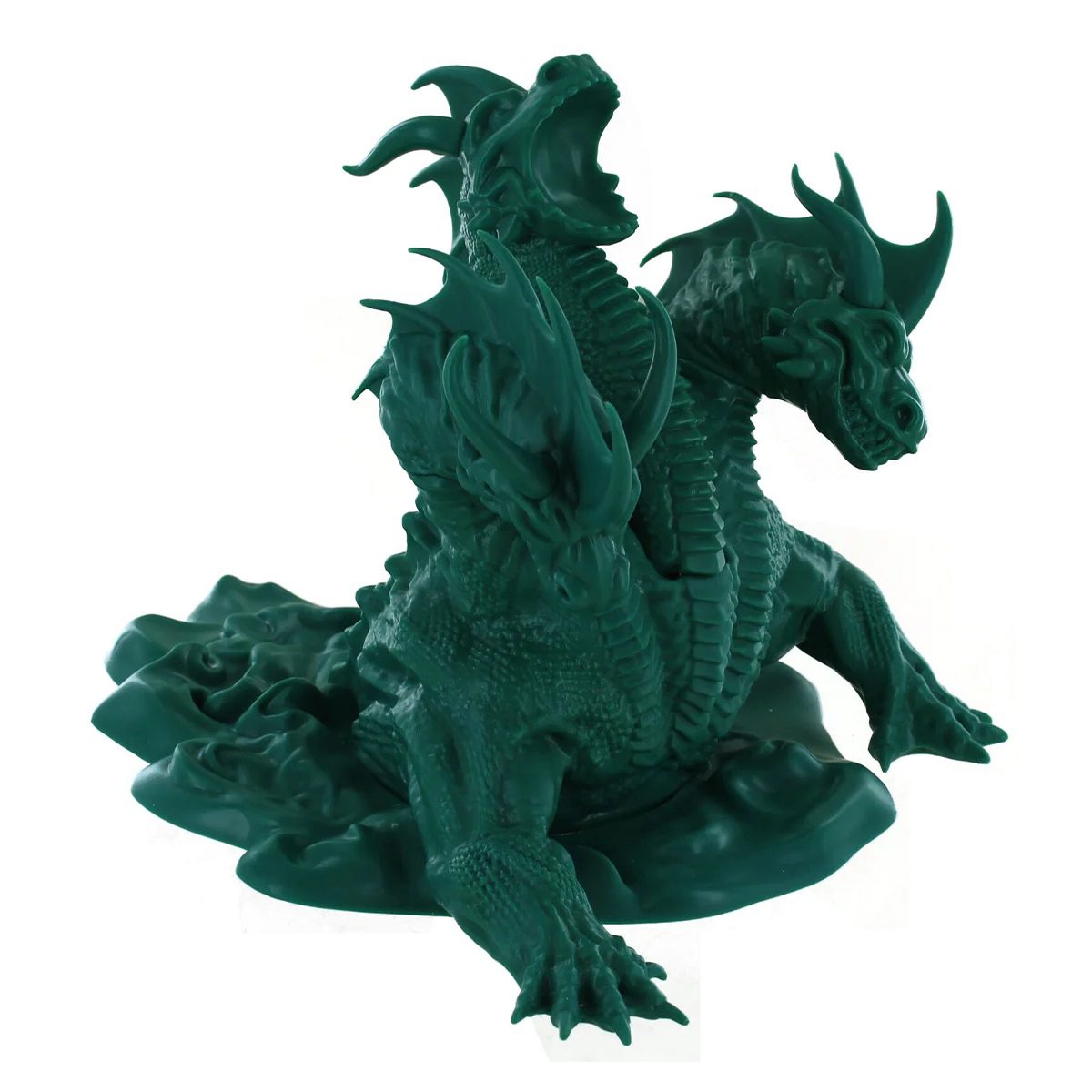 Catapult Feud - Hydra Expansion - Image 3