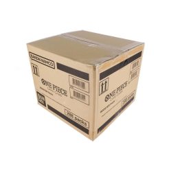 One Piece Card Game - Wings of the Captain [OP-06] - Booster (Case)