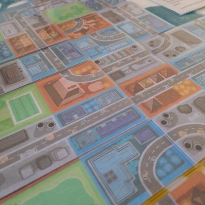 Sprawlopolis - Image 2
