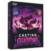 Casting Shadows
