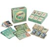 Welcome To... Collector Edition - Image 3