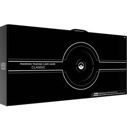 Pokemon - TCG Trading Card Game Classic