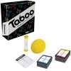 Taboo (New) - Image 2