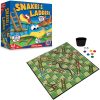 Snakes & Ladders - Image 2