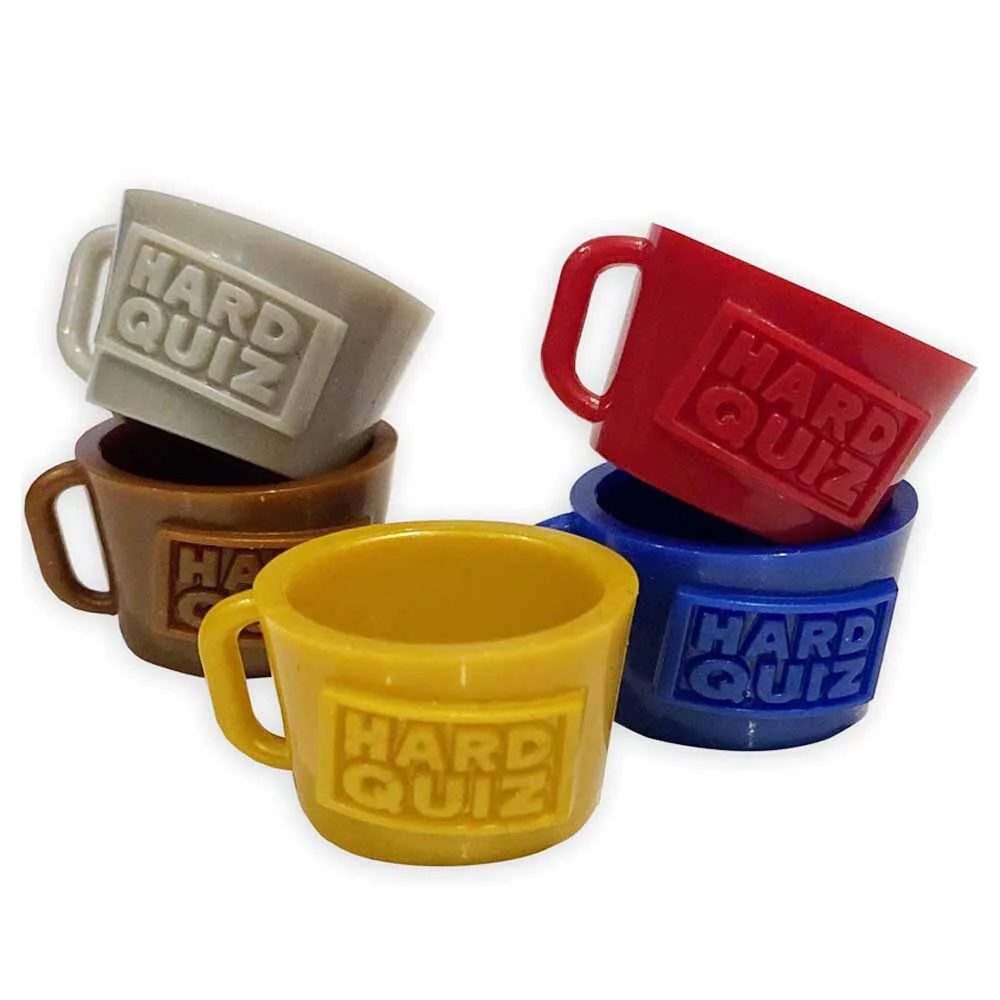 Hard Quiz The Game - Image 4