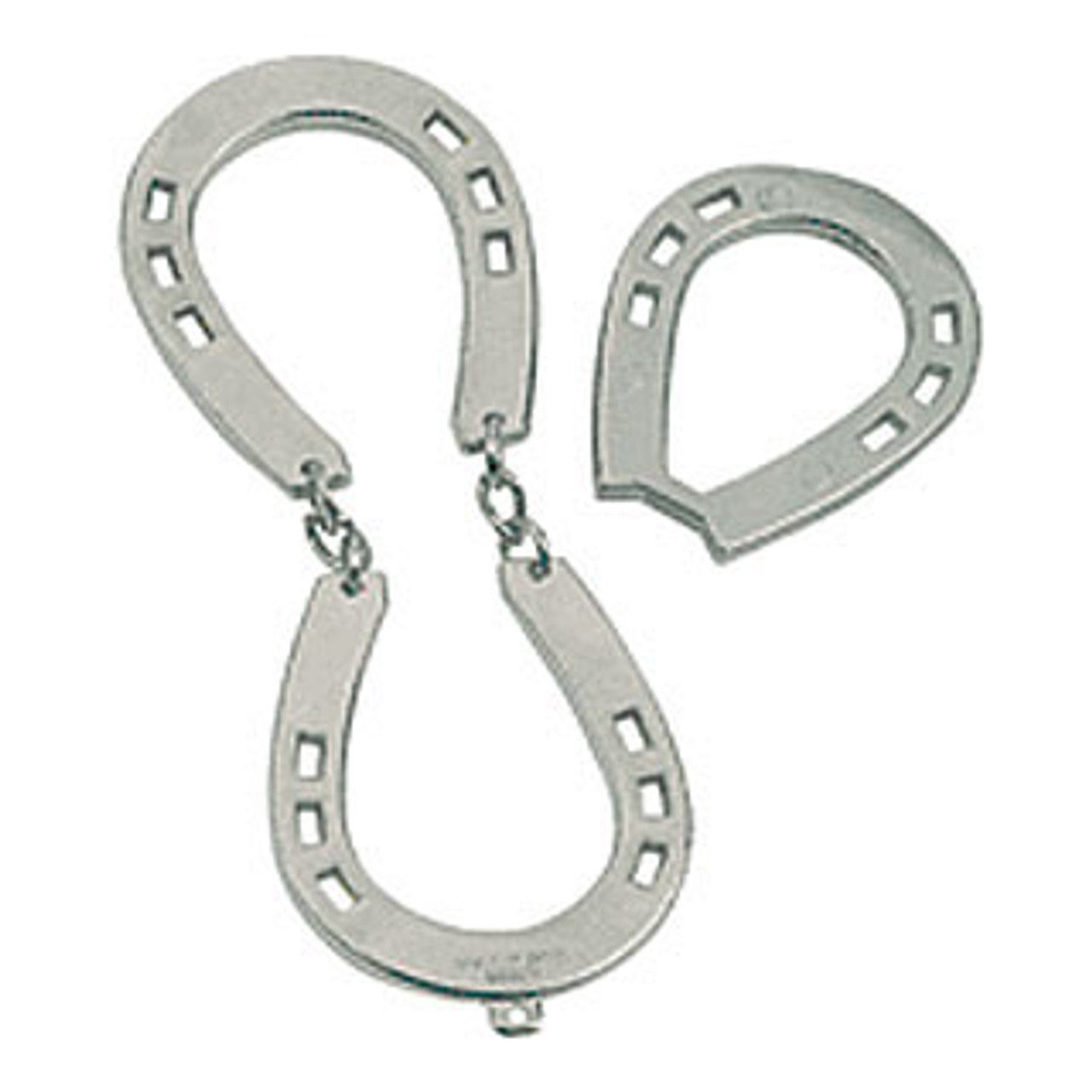 Horse - Level 2 (Hanayama Cast Puzzle) - Image 3
