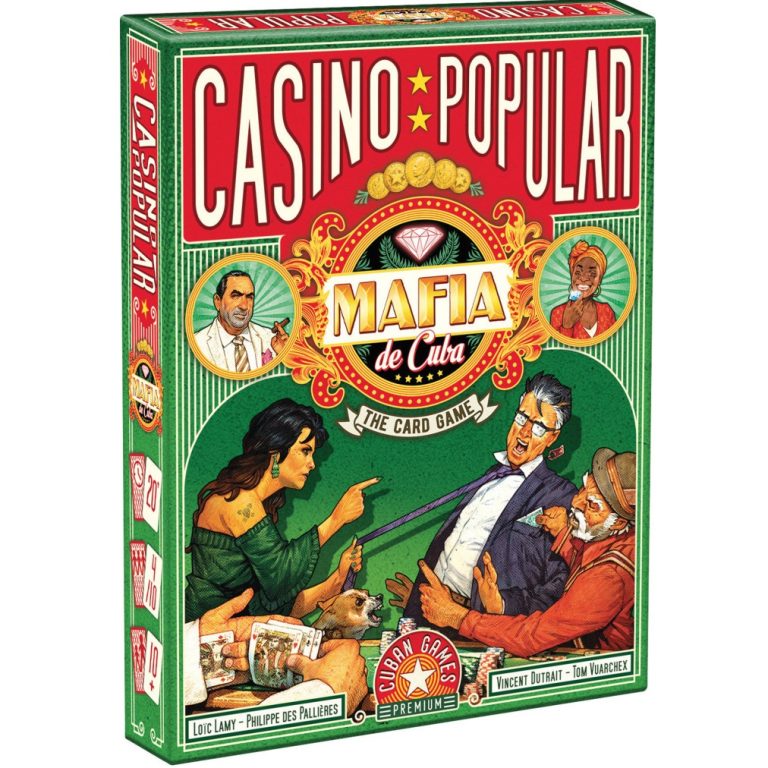 Casino Popular Mind Games casino-popular-mind-games