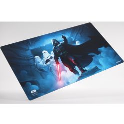 Star Wars Unlimited Prime Game Mat - Vader