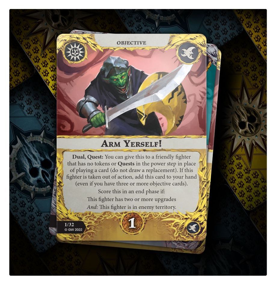 109-05 WH Underworlds: Grinkraks Looncourt - Image 5