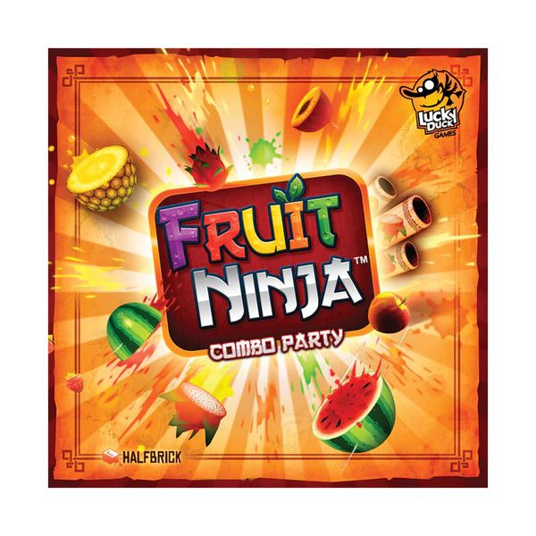 https://www.m-g.com.au/wp-content/uploads/2023/11/603813959635_fruit-ninja-combo-party_1.jpg
