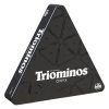 Triominoes ONYX