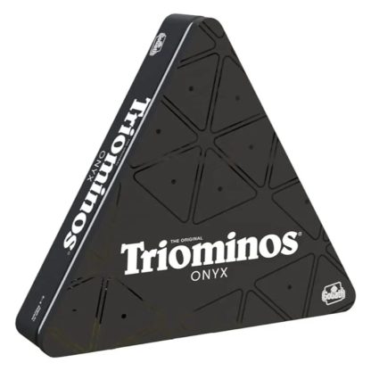 Triominoes ONYX
