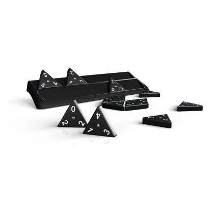 Triominoes ONYX - Image 3