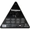 Triominoes ONYX - Image 4