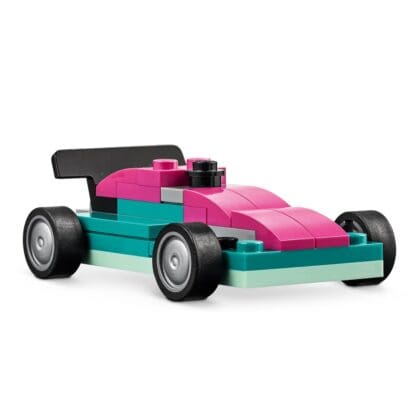 Classic - Creative Vehicles - Image 5
