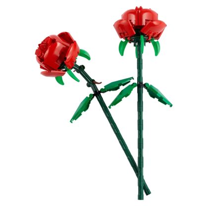 Botanicals - Roses - Image 2