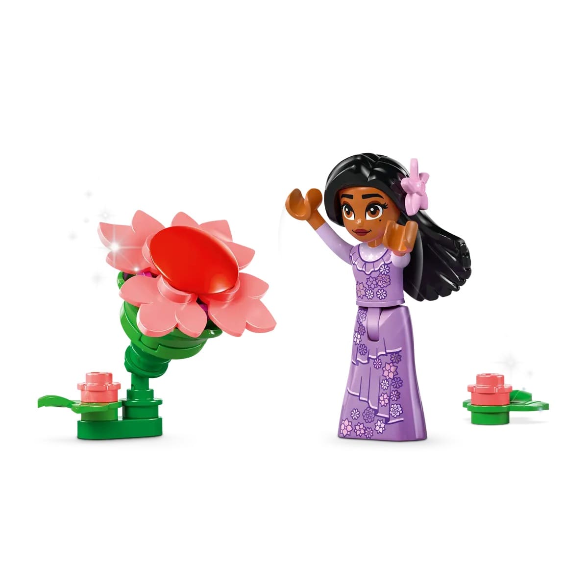 Disney - Isabelas Flowerpot - Image 6