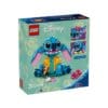 Disney - Stitch - Image 7