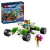 DREAMZzz - Mateos Off-Road Car - Image 2
