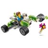 DREAMZzz - Mateos Off-Road Car - Image 4