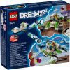 DREAMZzz - Mateos Off-Road Car - Image 6