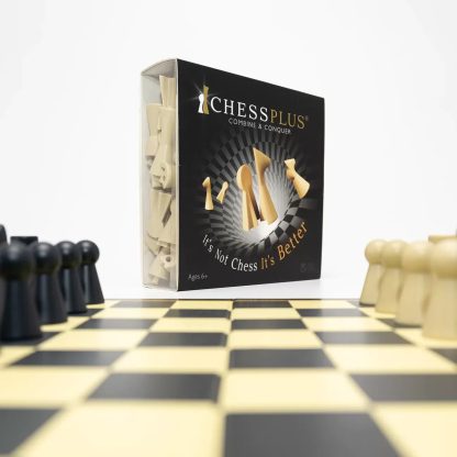 ChessPlus - Image 7