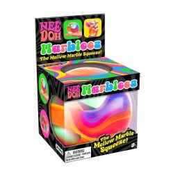 Nee Doh Ball - Marbleez