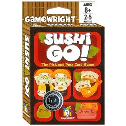 Sushi Go! - Hangsell