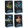 mtg karlov manor commander decks Amazon.com: Mtg Angel Commander Deck