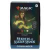 mtg gorgon commander deck Damia, Sage of Stone (Oversized) [Commander 2011 Oversized] – TokenMTG main image 0