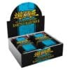 YuGiOh - 25th Anniversary Rarity Collection II - Booster (Case) - Mind Games YuGiOh - 25th Anniversary Rarity Collection II - Booster (Case) - Mind Games