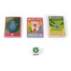 Dumb Ways to Die - Image 4