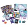 Pokemon - Temporal Forces - Elite Trainer Box - Image 6