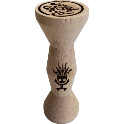 Jungle Speed - Collector - Image 3