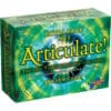 Articulate - Extra Pack 1