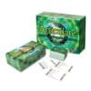 Articulate - Extra Pack 1 - Image 2