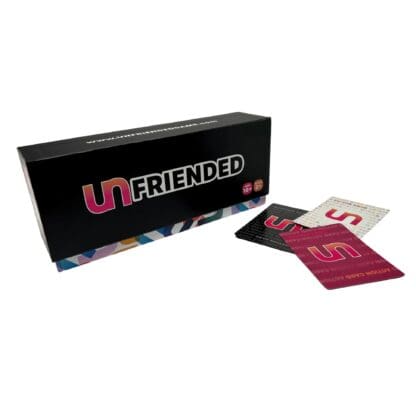 UNfriended - Image 2