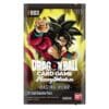 Dragon Ball Super: Fusion World - Raging Roar [FB03] - Booster (Box) - Image 2