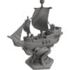 Feed the Kraken - Image 3