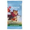 MTG - Bloomburrow - Play Booster (Box) - Image 3