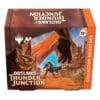MTG - Outlaws of Thunder Junction - Collector Booster (Box) - Image 2