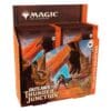 MTG - Outlaws of Thunder Junction - Collector Booster (Box)