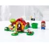 Super Mario - Marios House & Yoshi Expansion Set - Image 3